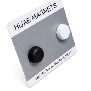 MAGNETS