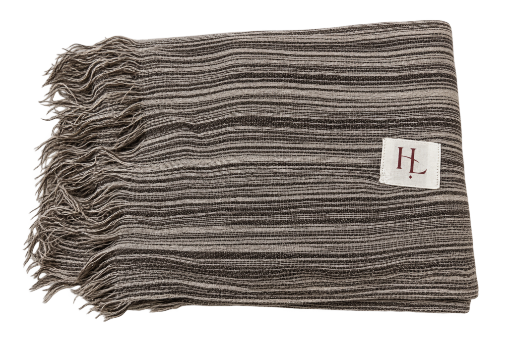 Thai Viscose