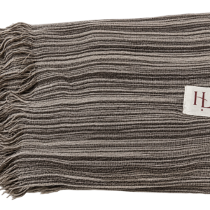 Thai Viscose